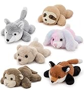 Small manufacture image 4