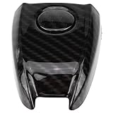 Kann die Oberfläche des Fahrzeugrahmens vor Kratzern, Staub usw. schützen.