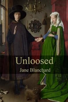 Paperback Unloosed Book