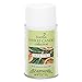 Yankee Candle Collection Refills - Sage & Citrus 6.6 ounce Can