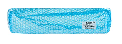 Hoover 49120243 Kühlschrankablage Für Lebensmittel Und Flaschen, Kunststoff, Originalzubehör, Funktionelles Design, Einfach Zu Montieren, 9x44x11 cm