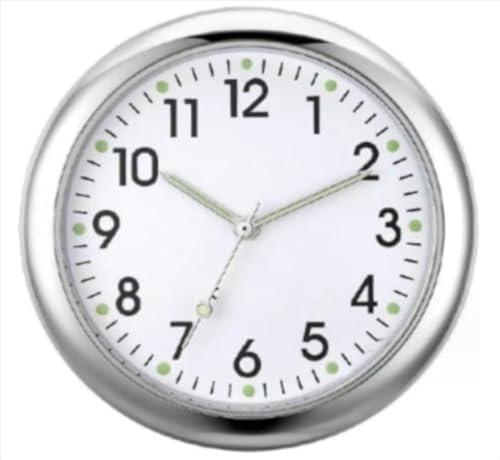 DancJulieC~l[V^AiOv Ԃ̃_bV{[hXeBbNAԂƃoCN̎v C~l[Ṽ_bV{[hrC|[gRrl[VNbN (zCg) [sAi]