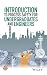 Introduction to Process Safety for Undergraduates and Engineers