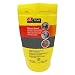 ACTIVA Scenic Sand, 5-Pound, Deep Black