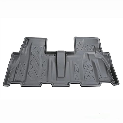 z_ N-VAN JJ1 JJ2 2018(H30).7 ` 3Do[}bg 2ڗp tA}bg I[V[Y Ԏp  h~ h~ h h y ϋv TPEf ubN AEghA W[ JX^  ԗpi J[p