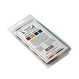 Apoxie Sculpt Color Kit: Primary