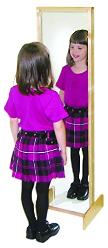 Wood Designs WD12200 Acrylic Mirror
