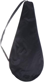 Compacts Portables Badminton Gear Bag Multifunctional Carrying Badminton Bag Badminton Accessories
