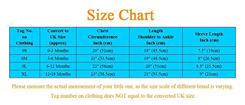 Lito Angels Barboteuse Robe Bapteme en Satin pour Bebe Fille Garcon, Body Manche Longue avec Gilet et Bonnet, Taille 0-18 Mois, Blanc - Image 7