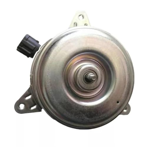 Moteur ventilateur de radiateur 21487-AX000 VQ35DE robuste