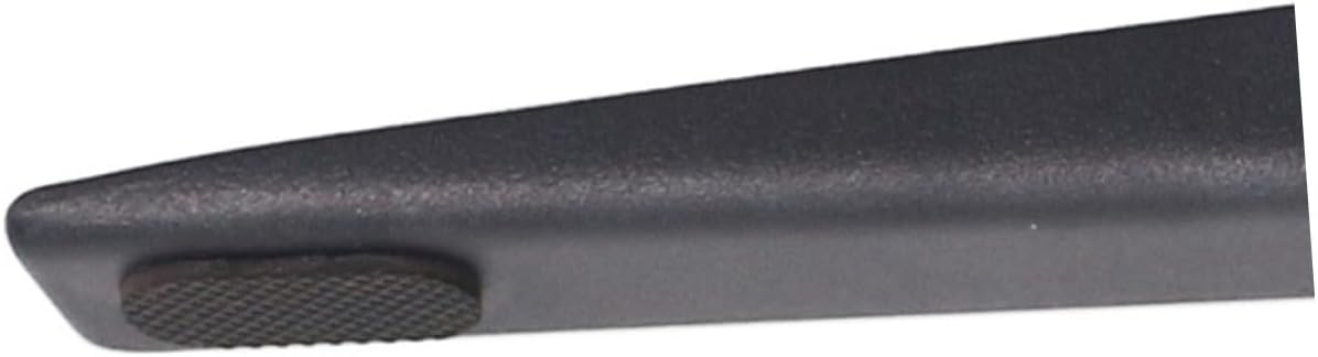 ABOOFAN Metal Tv Stand Base for LCD Tv 26-43 Inch Small Size Replacement Holder for Home Office Use