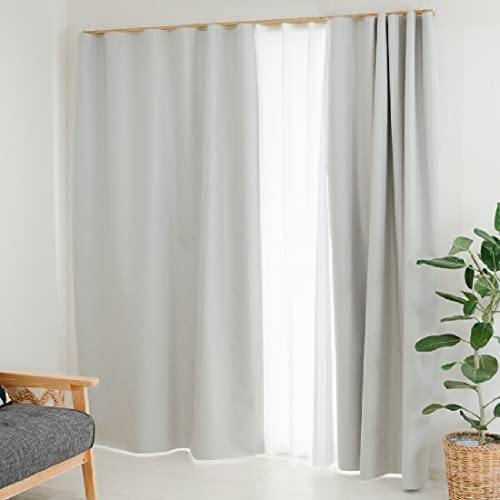 ReHOME J[e 4Zbg (J[e2 [X2) { tBhX^C \| 1 Ռ h[vJ[e UVJbg Ռ99.99% fM h ߓd΍ ډB ۉ  􂦂 @Ή 100cm×195