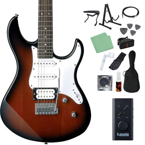 YAMAHA PACIFICA112V OVS GLM^[S14_Zbg ywbhzAvtz I[h oCI To[Xg }n