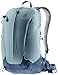 deuter AC Lite 17 Wanderrucksack