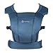 Imagen de Ergobaby Embrace Soft Air Mesh Portabebé para recién nacidos
