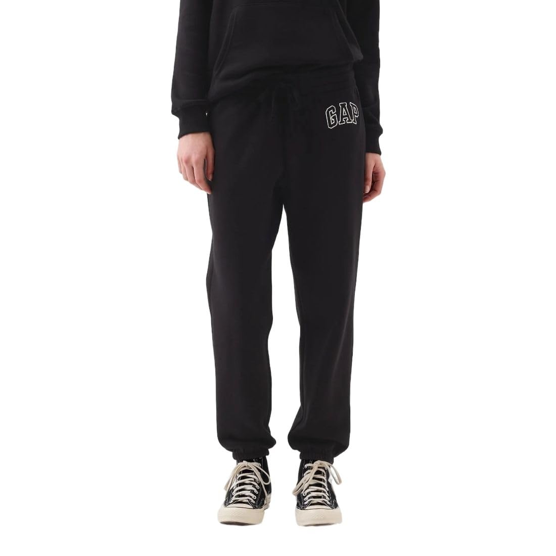 Gap Women Track Pants-image-41