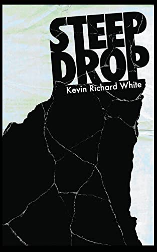 Steep Drop