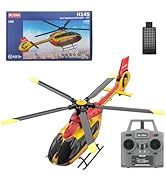 Small manufacture image 16