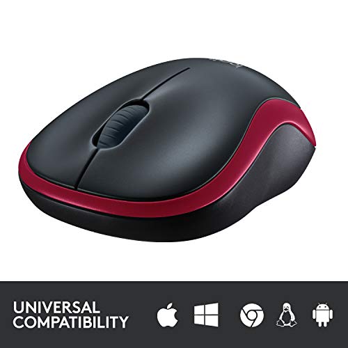 https://m.media-amazon.com/images/I/41bof675ddL._SL500_.jpg