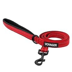 Leash (Red)