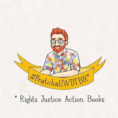 Rights. Justice. Action. Books. (women to read)