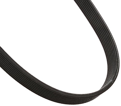 Motorcraft JK8-1413 Serpentine Belt by Motorcraft - Used condition - US$60.31
