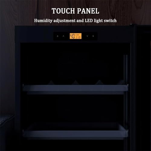 Generic 50L ドライキャビネットカメラ の商品画像 3