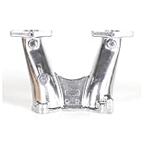 Collecteur d'admission de carburateur Robuste et durable, longue durée de vie