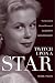 Twitch Upon a Star: The Bewitched Life and Career of Elizabeth Montgomery