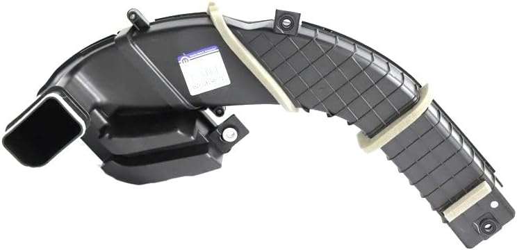 Mopar 68293181AB DUCT CLEAN AIR