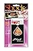 Magique Novelties Electrical Shock Playing Cards Game Gag Set
