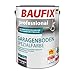 Produktbild Baufix professional Garagenboden Spezialfarbe anthrazitgrau, 5 Liter, Beton- und Bodenfarbe, Garagenbodenfarbe für innen & außen geeignet, gegen Weichmacher