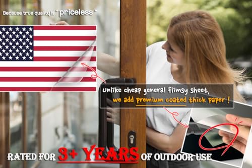 Consejos para Comprar Lacost . 20 Imagen adicional