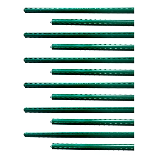 Postes Pastor Eléctrico 50X Marca Acan