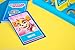 Guess Who? PAW Patrol Board Game, Featuring Chase, Rocky, Skye, and More, Officially Licensed Nickelodeon PAW Patrol Game, Family-Friendly Children's Mystery Game of Deduction, Ages 6 & Up