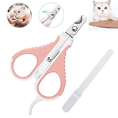 犬 ネイル 猫用品の人気商品 通販 価格比較 価格 Com