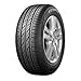 Produktbild Bridgestone TURANZA T005-225/50 R17 98Y XL AO - C/A/71 - Sommerreifen (PKW & SUV)