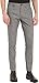 Produktbild Tommy Hilfiger Herren Hose Bleecker Chino, Grau (Medium Grey Heather), 30W / 36L