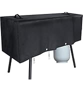 Small manufacture image 21