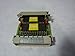 Siemens 6FX1130-5BB10 Operator Interface Module 64KB