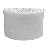 Generic RPS HW14 Replacement Humidifier Wick for Filter - Belts, V-Belts, Spare Parts for Lawn Mowers, Vacuum...