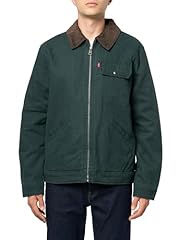 Green Gables Quilt Lined