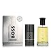 Set de Perfume Hombre Hugo Boss Bottled No 6 2 Piezas - Marca: Hugo Boss - EAN: 3616304957741