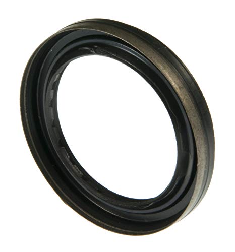 National Oil Seals 710159 sello de aceite de alta resistencia térmica 1