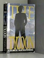 The Tycoon 0770108881 Book Cover