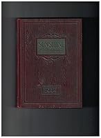 Sunshine Magazine - 1949 - 12 Issues B001FYBOTG Book Cover