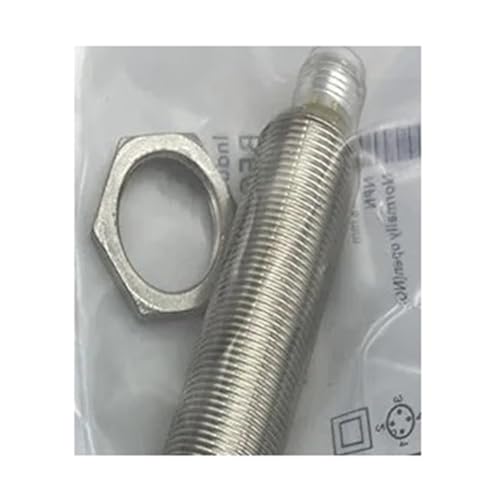 Capteur de proximité BES515-360-E5-T-S4 inductif original M18