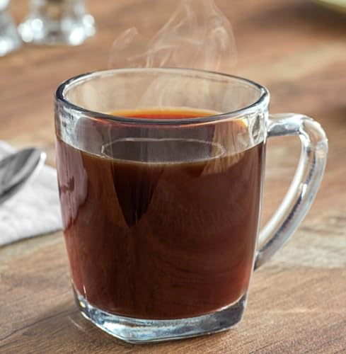 Folgers Classic Roast Instant Coffee