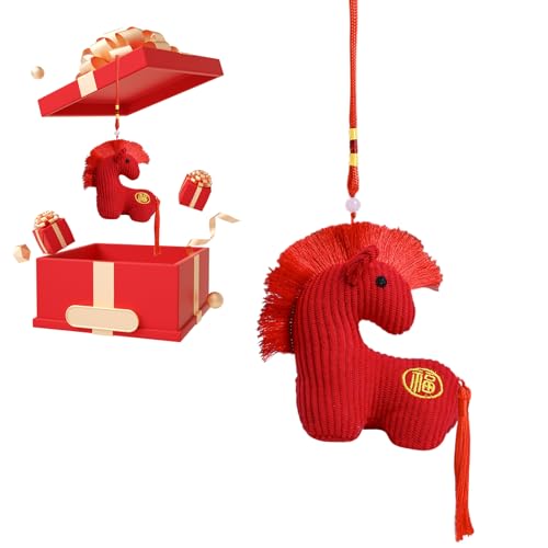 Ahuuen n̂ʂ - 킢 CeA _炩 VN | 2026 N nN l` vbV  y_g |  x  ItBX X Xg  rO [