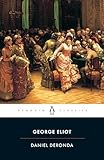 Daniel Deronda